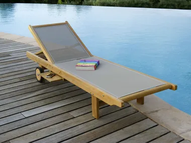 h_teck-garden-daybed-les-jardins-213347-rel75130b07.jpg